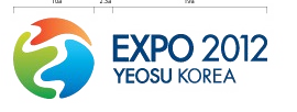 여수 엑스포 2012