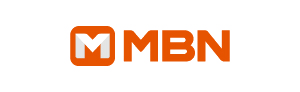 MBN