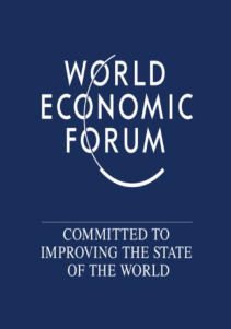 DAVOS ‘KOREA NIGHT’
